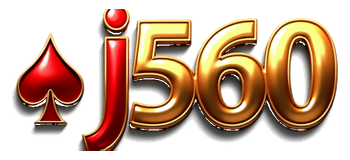 j560